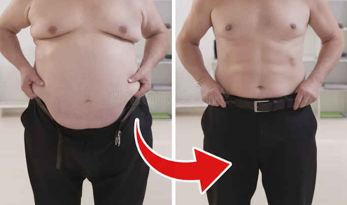 66yhrthrt5yh56uy56y6